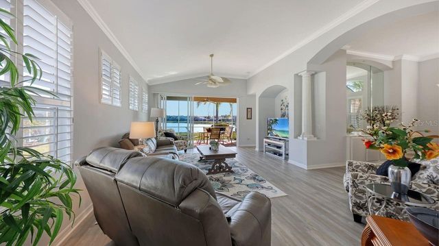 7423 SEA ISLAND LANE, Bradenton, FL 34201