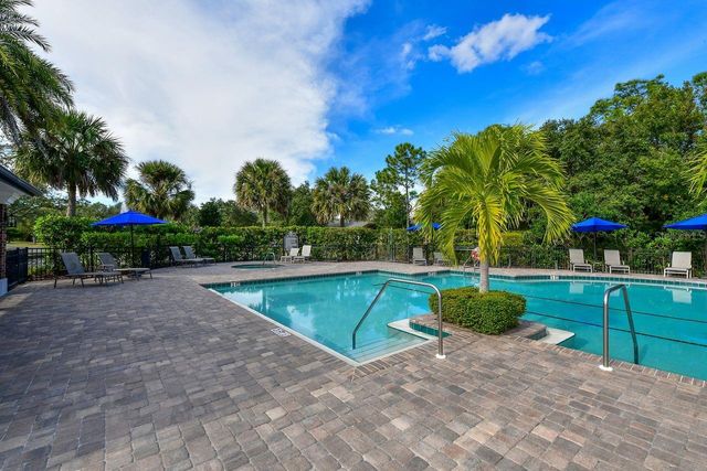 7423 SEA ISLAND LANE, Bradenton, FL 34201