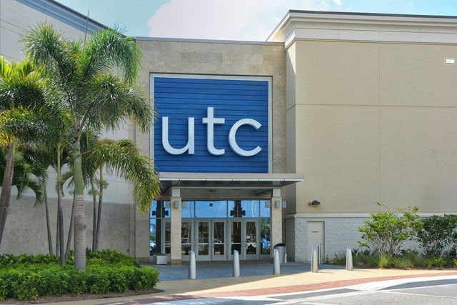 7423 SEA ISLAND LANE, Bradenton, FL 34201