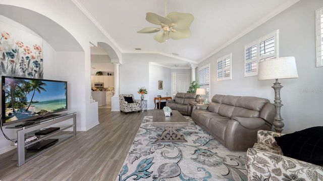 7423 SEA ISLAND LANE, Bradenton, FL 34201