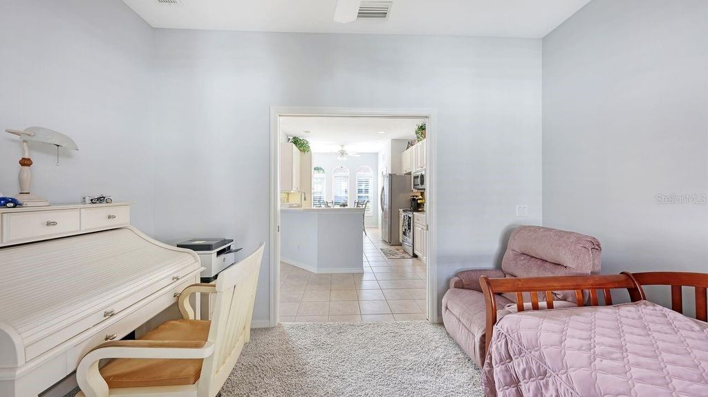 Image 24 of property listing at 7423 SEA ISLAND LANE, Bradenton, FL 34201