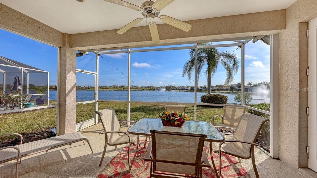 Image 32 of property listing at 7423 SEA ISLAND LANE, Bradenton, FL 34201
