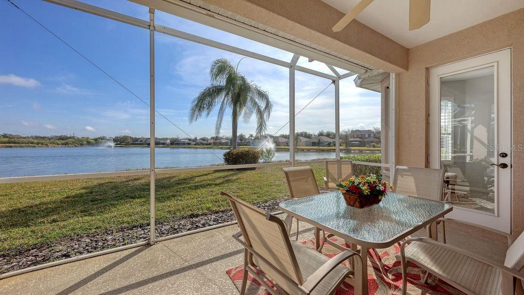 Image 33 of property listing at 7423 SEA ISLAND LANE, Bradenton, FL 34201