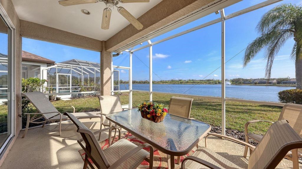 Image 34 of property listing at 7423 SEA ISLAND LANE, Bradenton, FL 34201