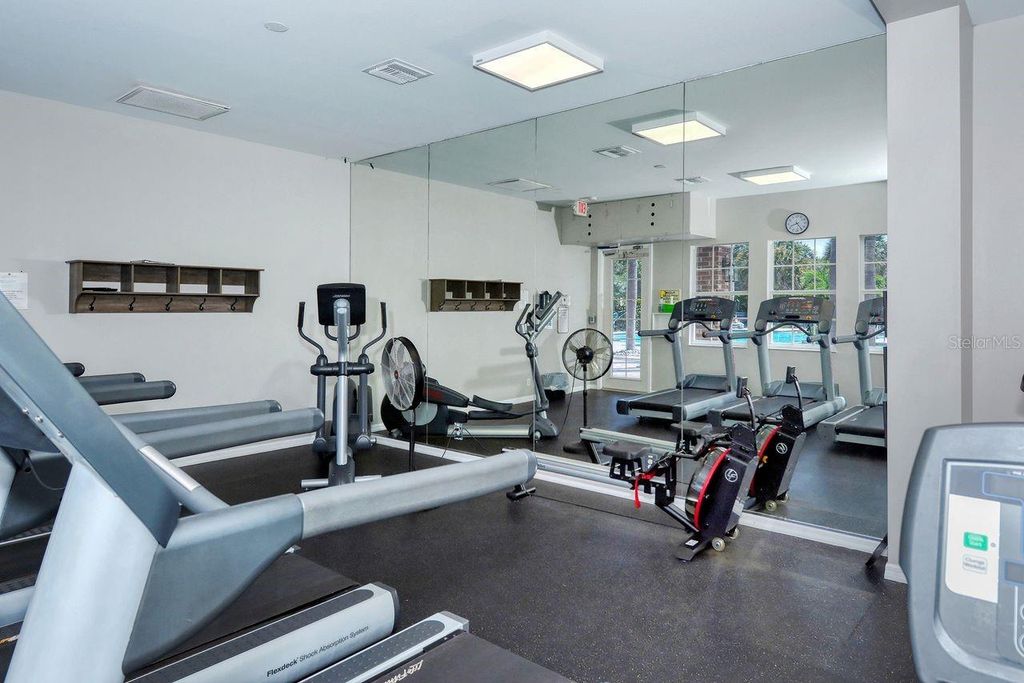 Image 46 of property listing at 7423 SEA ISLAND LANE, Bradenton, FL 34201