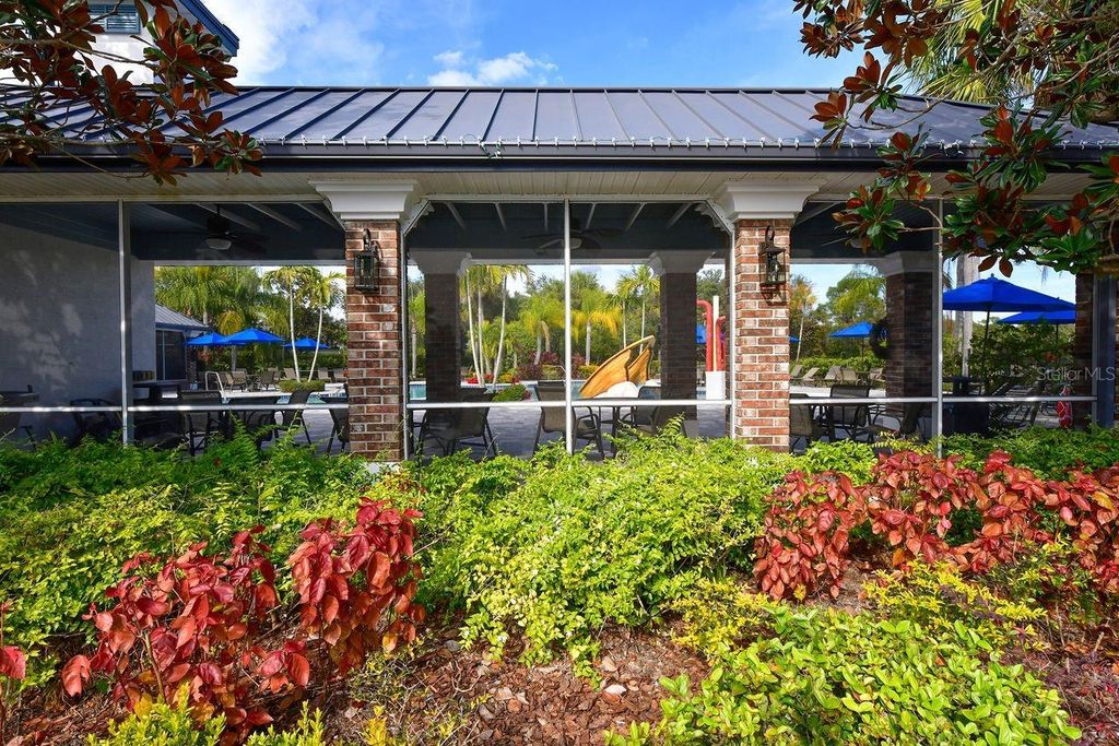 Image 58 of property listing at 7423 SEA ISLAND LANE, Bradenton, FL 34201