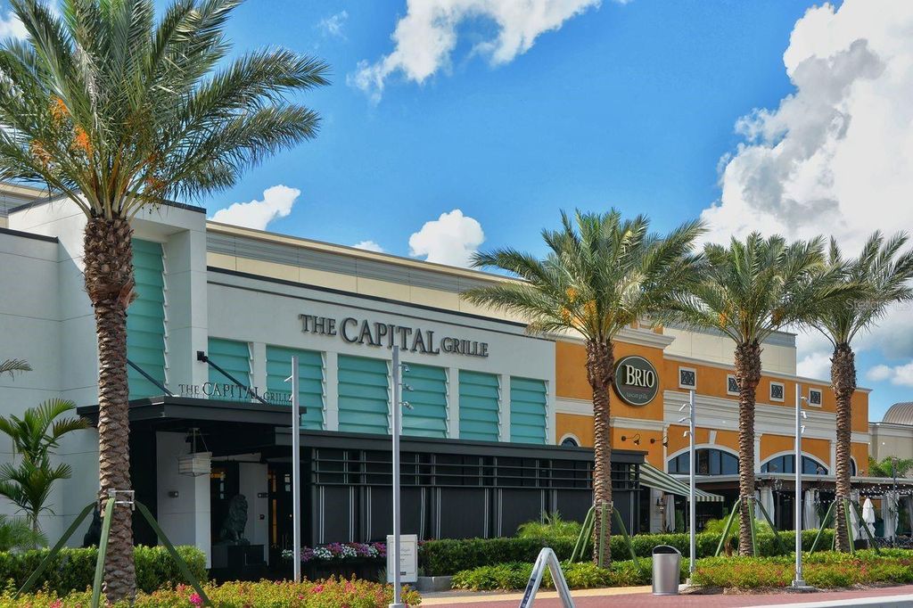 Image 74 of property listing at 7423 SEA ISLAND LANE, Bradenton, FL 34201