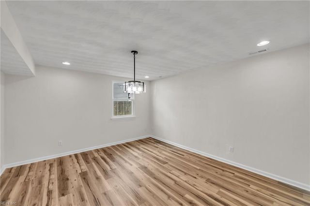5600 Seven Pines WAY, Virginia Beach, VA 23464