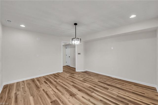 5600 Seven Pines WAY, Virginia Beach, VA 23464