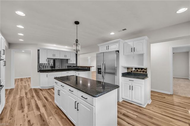 5600 Seven Pines WAY, Virginia Beach, VA 23464