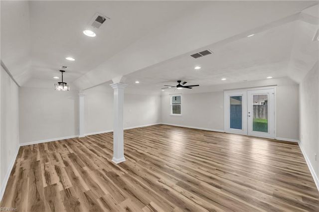 5600 Seven Pines WAY, Virginia Beach, VA 23464