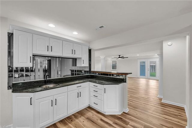 5600 Seven Pines WAY, Virginia Beach, VA 23464