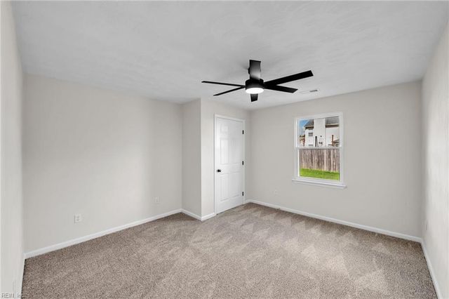 5600 Seven Pines WAY, Virginia Beach, VA 23464