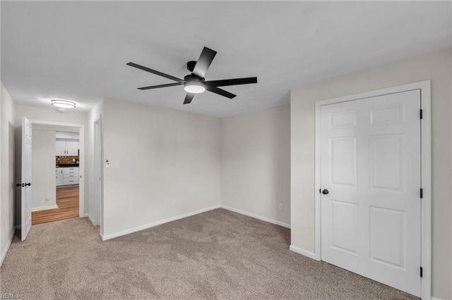 5600 Seven Pines WAY, Virginia Beach, VA 23464
