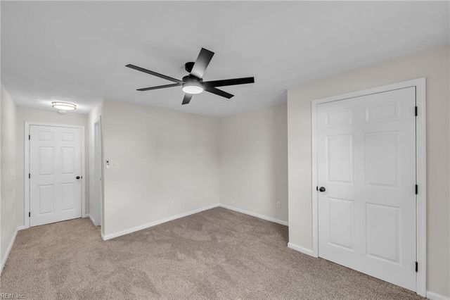 5600 Seven Pines WAY, Virginia Beach, VA 23464