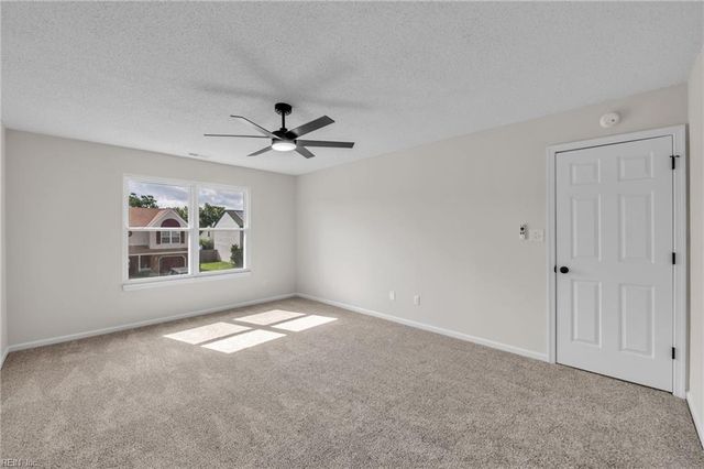 5600 Seven Pines WAY, Virginia Beach, VA 23464