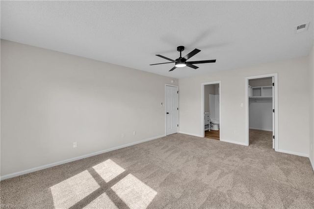 5600 Seven Pines WAY, Virginia Beach, VA 23464