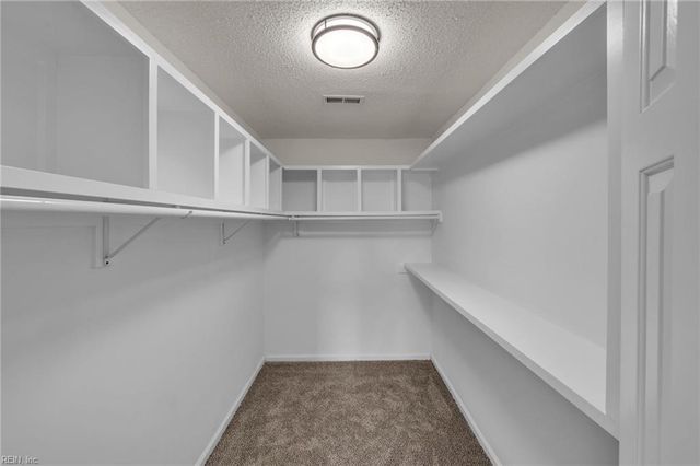 5600 Seven Pines WAY, Virginia Beach, VA 23464
