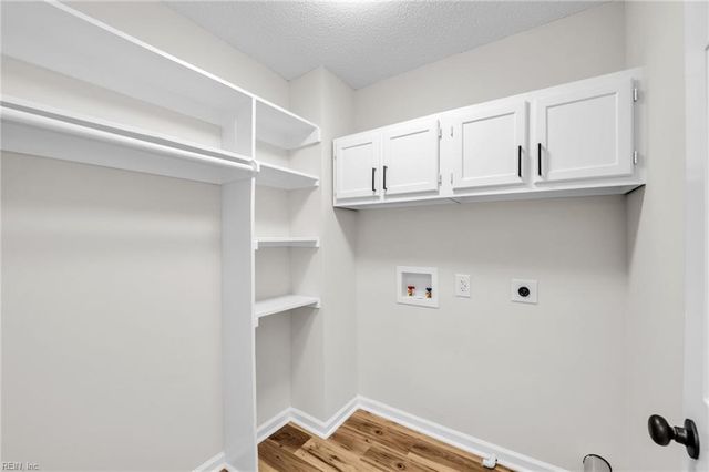 5600 Seven Pines WAY, Virginia Beach, VA 23464
