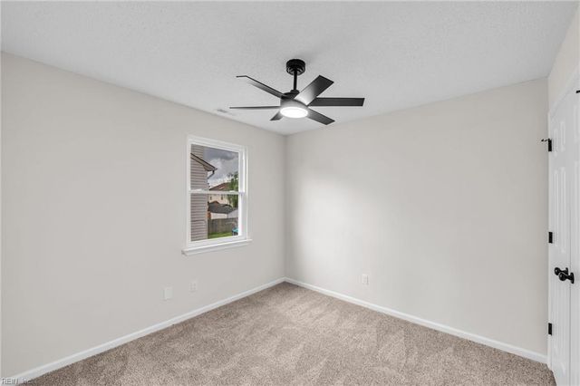 5600 Seven Pines WAY, Virginia Beach, VA 23464