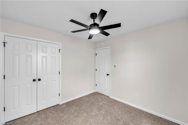 5600 Seven Pines WAY, Virginia Beach, VA 23464