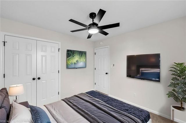 5600 Seven Pines WAY, Virginia Beach, VA 23464