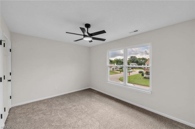 5600 Seven Pines WAY, Virginia Beach, VA 23464