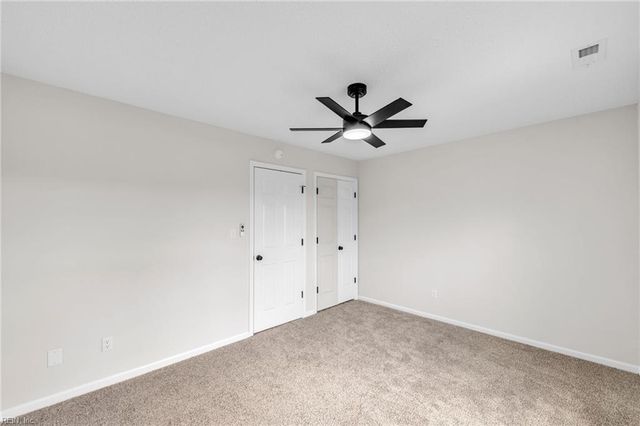 5600 Seven Pines WAY, Virginia Beach, VA 23464