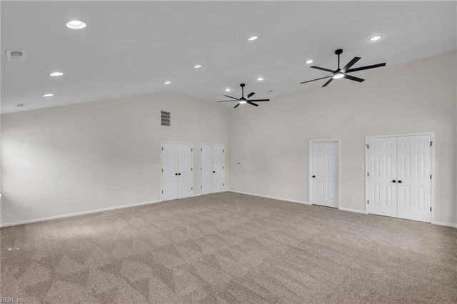 5600 Seven Pines WAY, Virginia Beach, VA 23464