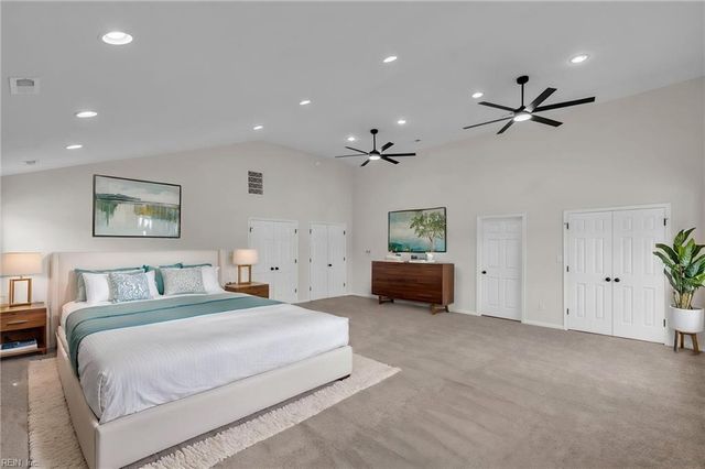 5600 Seven Pines WAY, Virginia Beach, VA 23464