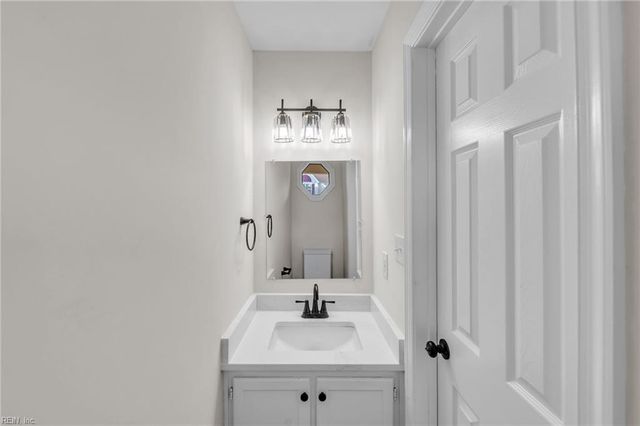 5600 Seven Pines WAY, Virginia Beach, VA 23464