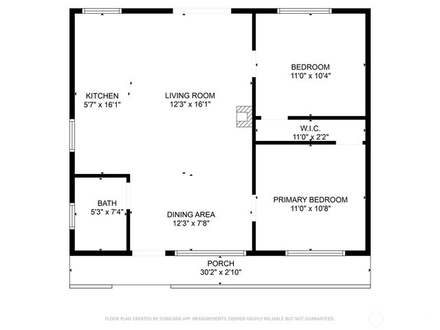 171 N Kokanee Cove Way, Hoodsport, WA 98548
