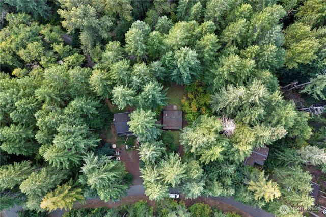 171 N Kokanee Cove Way, Hoodsport, WA 98548