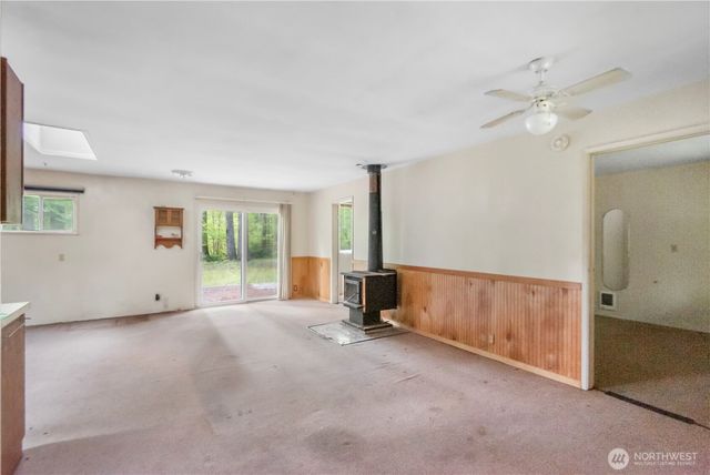 171 N Kokanee Cove Way, Hoodsport, WA 98548