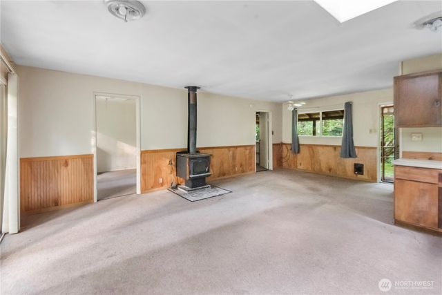 171 N Kokanee Cove Way, Hoodsport, WA 98548