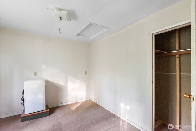 171 N Kokanee Cove Way, Hoodsport, WA 98548