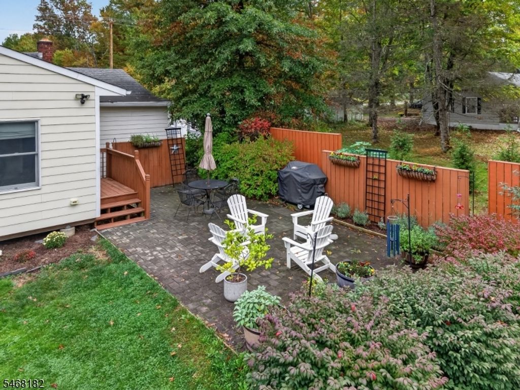 295 County Road 519, Kingwood Twp., NJ 08559 — photo 3
