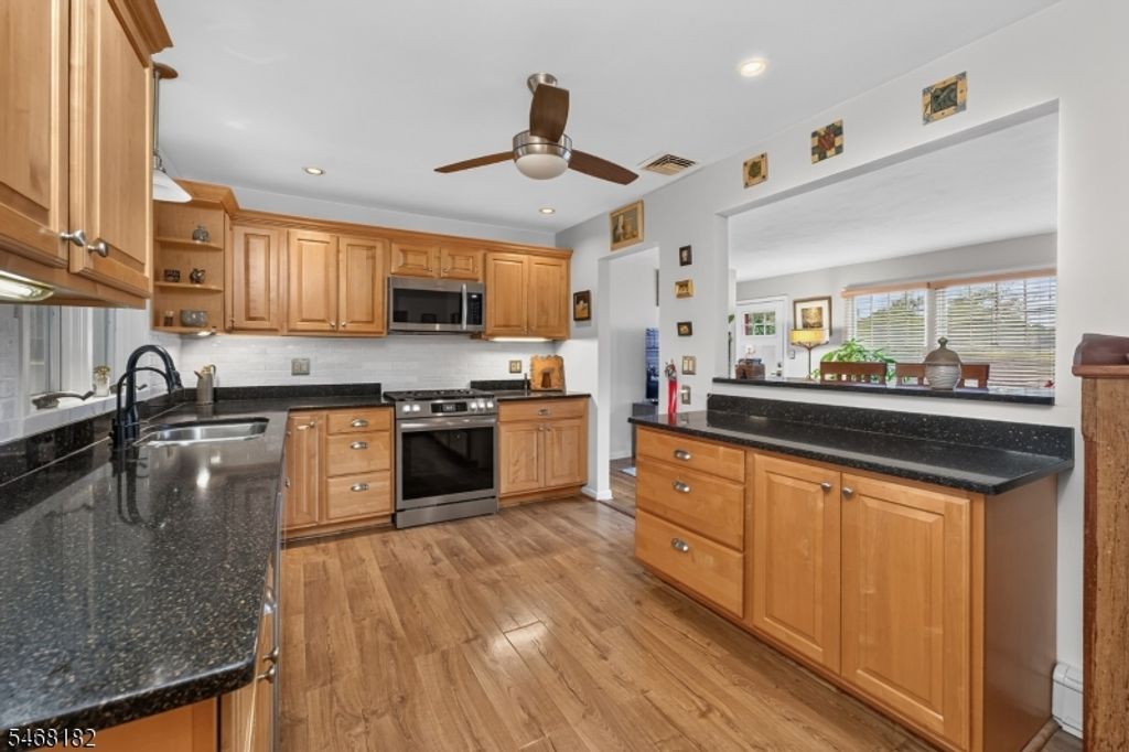 295 County Road 519, Kingwood Twp., NJ 08559 — photo 5