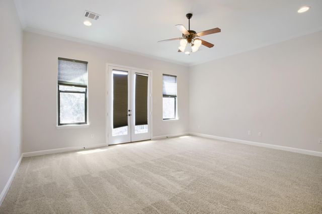 1814 Edwards Street, Houston, TX 77007