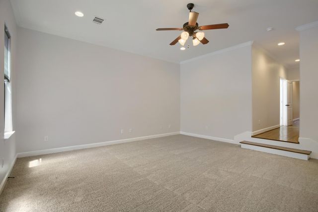 1814 Edwards Street, Houston, TX 77007
