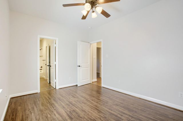 1814 Edwards Street, Houston, TX 77007