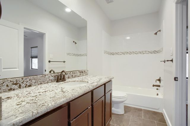 1814 Edwards Street, Houston, TX 77007