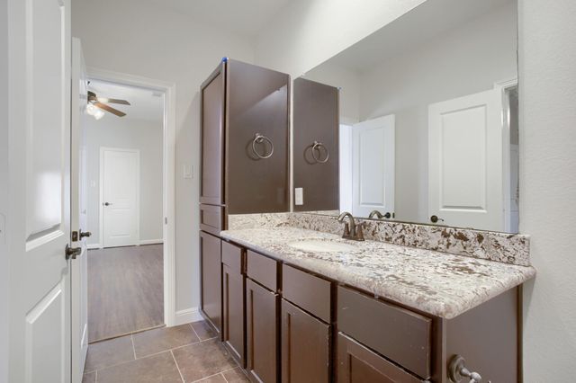 1814 Edwards Street, Houston, TX 77007
