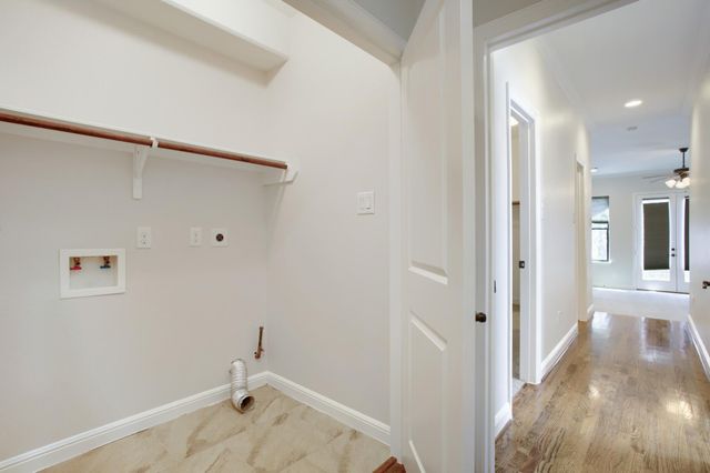 1814 Edwards Street, Houston, TX 77007