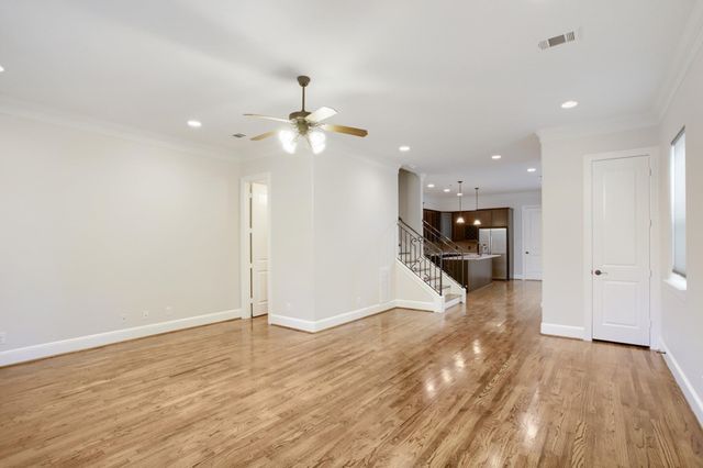 1814 Edwards Street, Houston, TX 77007