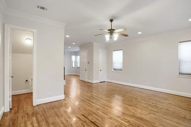 1814 Edwards Street, Houston, TX 77007