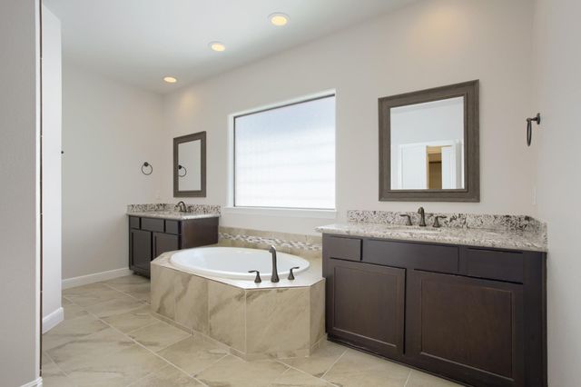1814 Edwards Street, Houston, TX 77007