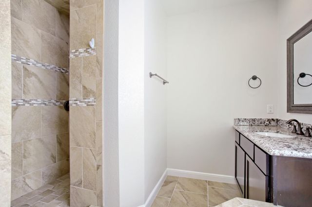 1814 Edwards Street, Houston, TX 77007