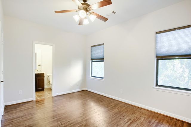 1814 Edwards Street, Houston, TX 77007