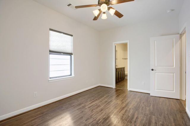 1814 Edwards Street, Houston, TX 77007